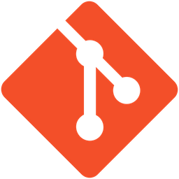 Git icon