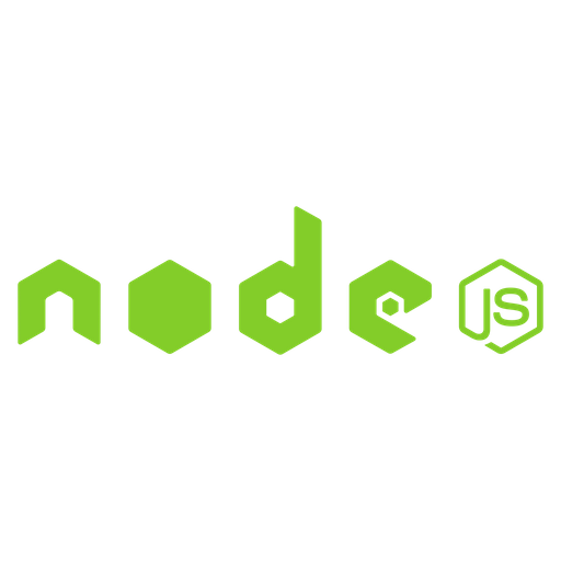 Node-js icon