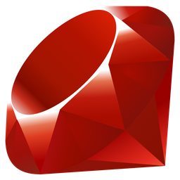 Ruby icon